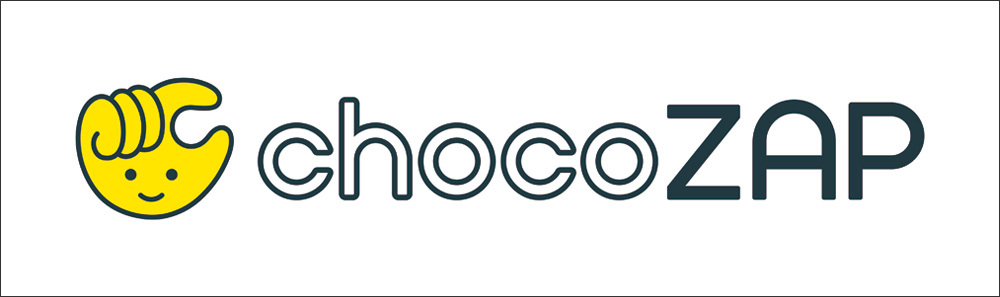 chocoZAP