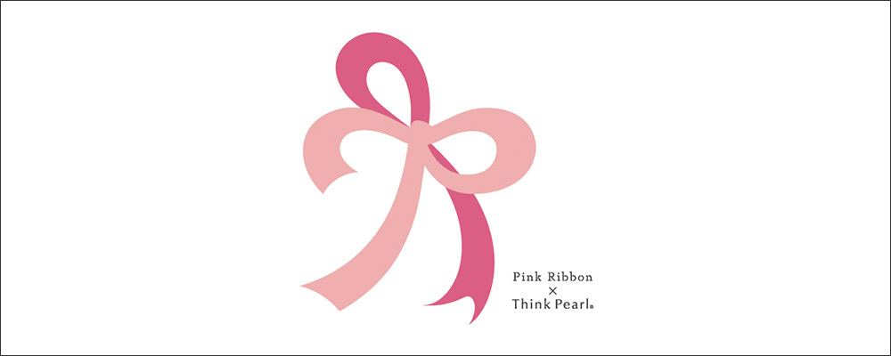 Pink Ribbon